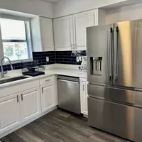 Coliving in Belmont Heights - East Tampa, Tampa