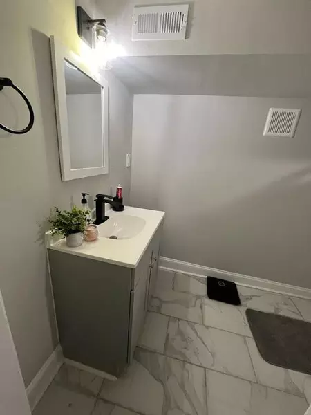 Coliving in East Baltimore - Baltimore Metro Area, Washington DC