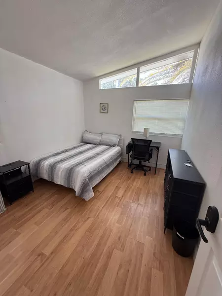 Coliving in Talleyrand - Downtown JAX, Jacksonville