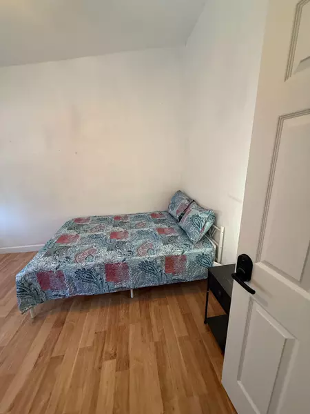 Coliving in Talleyrand - Downtown JAX, Jacksonville