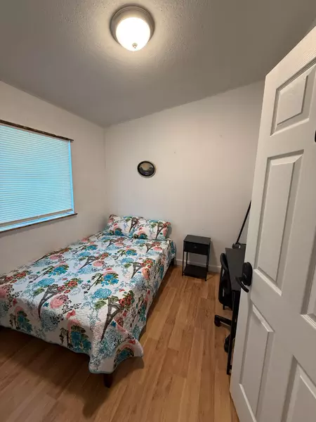 Coliving in Talleyrand - Downtown JAX, Jacksonville