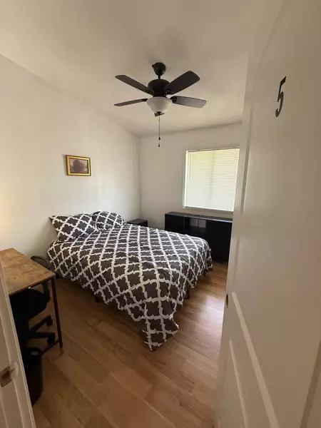 Coliving in Talleyrand - Downtown JAX, Jacksonville