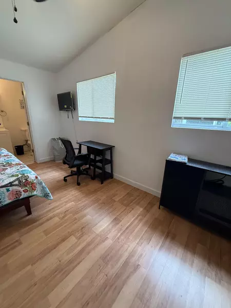 Coliving in Talleyrand - Downtown JAX, Jacksonville