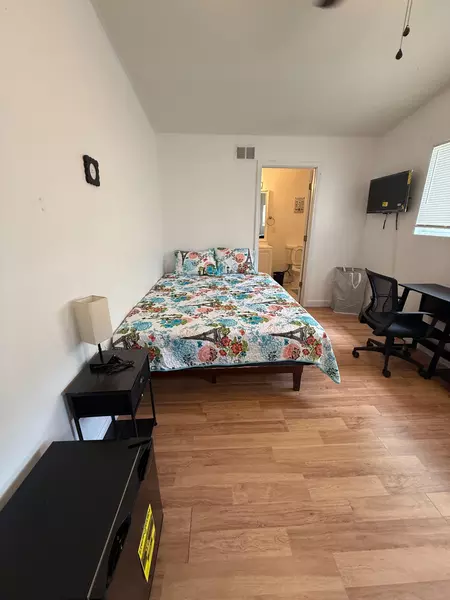 Coliving in Talleyrand - Downtown JAX, Jacksonville