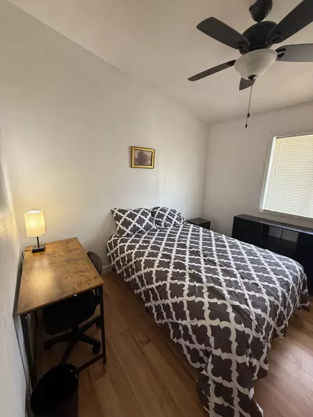 Coliving in Talleyrand - Downtown JAX, Jacksonville