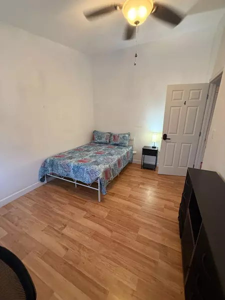 Coliving in Talleyrand - Downtown JAX, Jacksonville