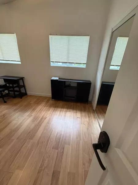 Coliving in Talleyrand - Downtown JAX, Jacksonville