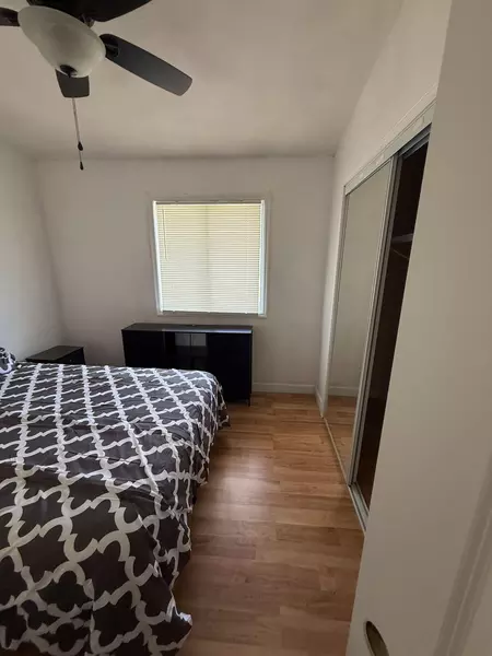 Coliving in Talleyrand - Downtown JAX, Jacksonville