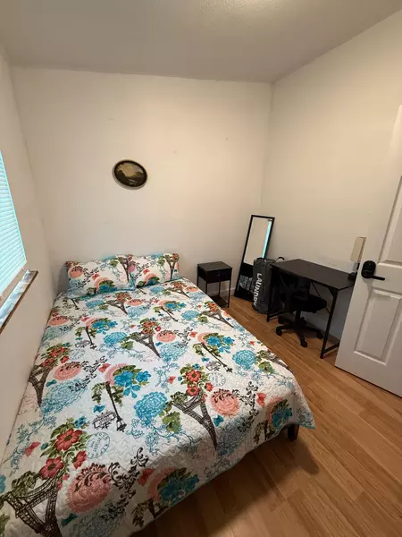 Coliving in Talleyrand - Downtown JAX, Jacksonville