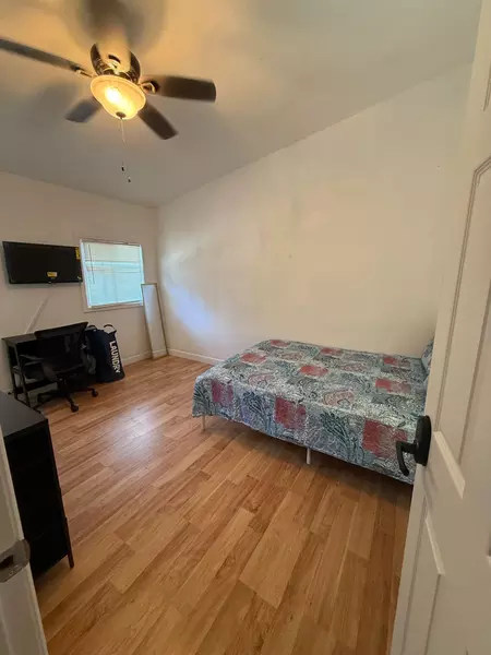 Coliving in Talleyrand - Downtown JAX, Jacksonville
