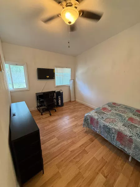 Coliving in Talleyrand - Downtown JAX, Jacksonville