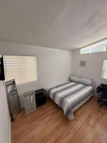 Coliving in Talleyrand - Downtown JAX, Jacksonville