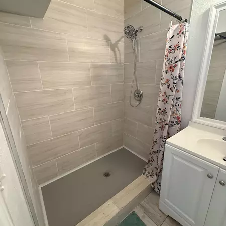 Coliving in Talleyrand - Downtown JAX, Jacksonville
