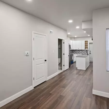 Coliving in Cecil B. Moore - North Philadelphia, Philadelphia