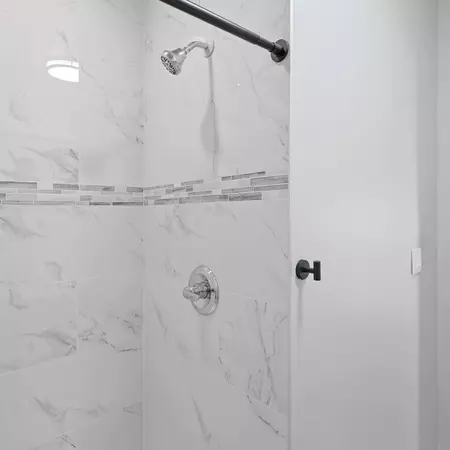 Coliving in Cecil B. Moore - North Philadelphia, Philadelphia