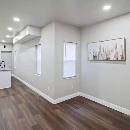 Coliving in Cecil B. Moore - North Philadelphia, Philadelphia