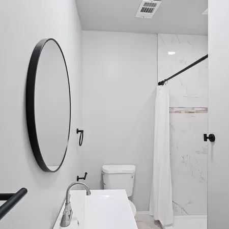 Coliving in Cecil B. Moore - North Philadelphia, Philadelphia