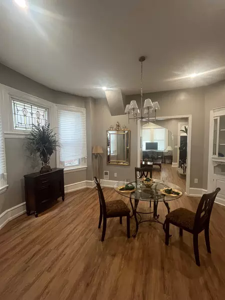 Coliving in Stenton - North Philadelphia, Philadelphia