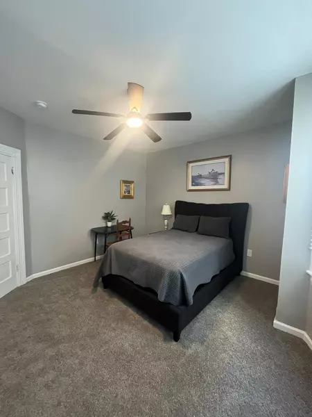 Coliving in Stenton - North Philadelphia, Philadelphia