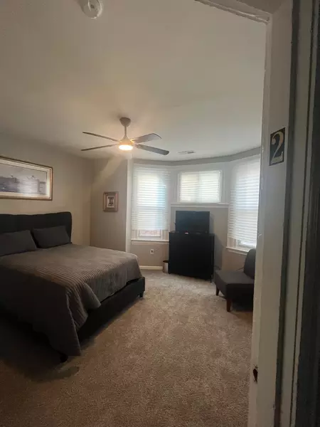 Coliving in Stenton - North Philadelphia, Philadelphia