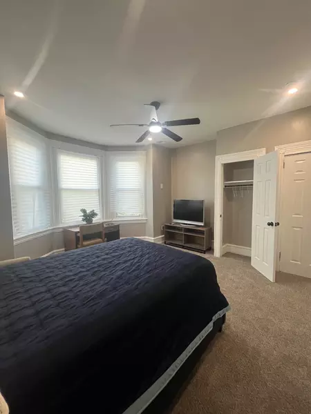 Coliving in Stenton - North Philadelphia, Philadelphia