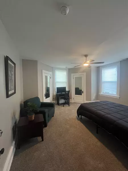 Coliving in Stenton - North Philadelphia, Philadelphia