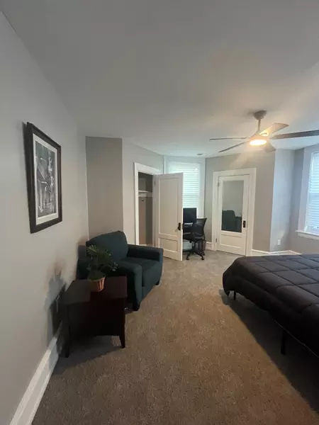 Coliving in Stenton - North Philadelphia, Philadelphia