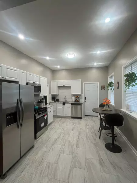 Coliving in Stenton - North Philadelphia, Philadelphia