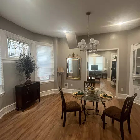 Coliving in Stenton - North Philadelphia, Philadelphia