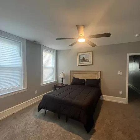Coliving in Stenton - North Philadelphia, Philadelphia