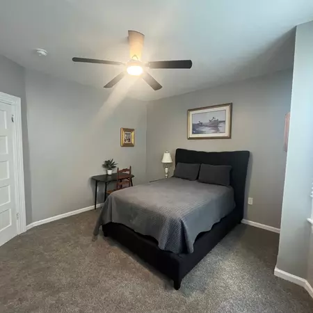 Coliving in Stenton - North Philadelphia, Philadelphia