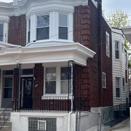 Coliving in Stenton - North Philadelphia, Philadelphia