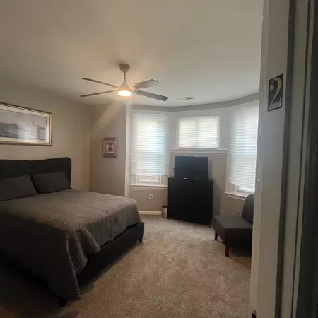 Coliving in Stenton - North Philadelphia, Philadelphia