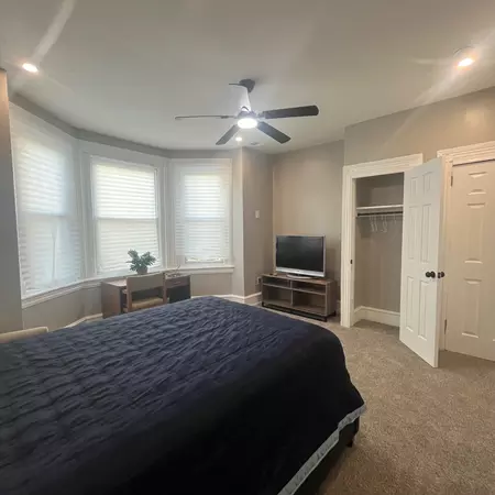 Coliving in Stenton - North Philadelphia, Philadelphia