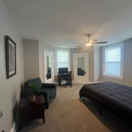 Coliving in Stenton - North Philadelphia, Philadelphia