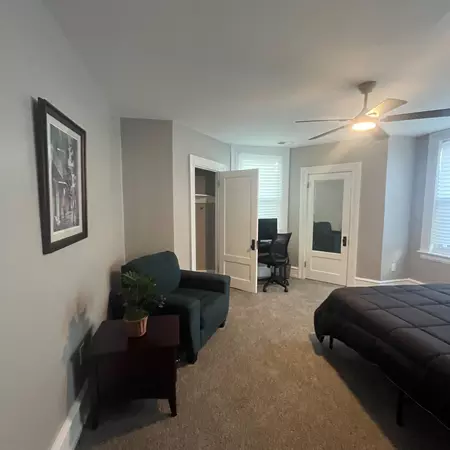 Coliving in Stenton - North Philadelphia, Philadelphia