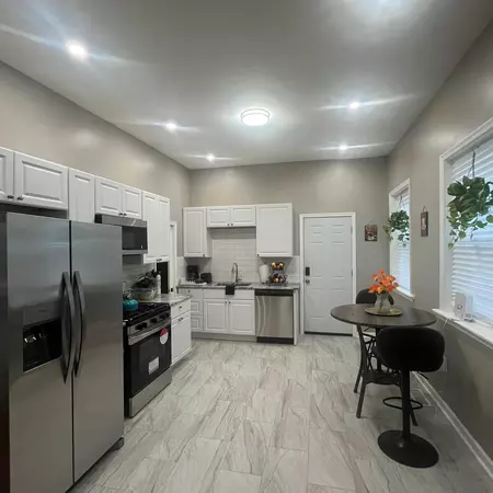 Coliving in Stenton - North Philadelphia, Philadelphia