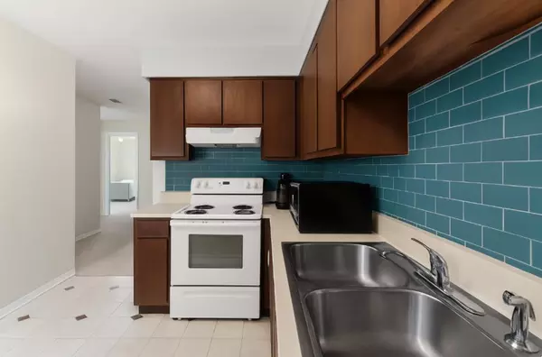 Coliving in Hogan - Southside, Jacksonville