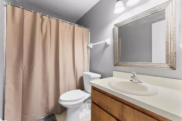 Coliving in Hogan - Southside, Jacksonville