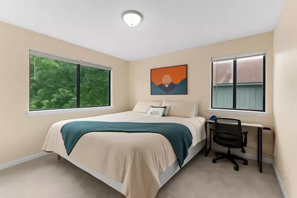 Coliving in Hogan - Southside, Jacksonville