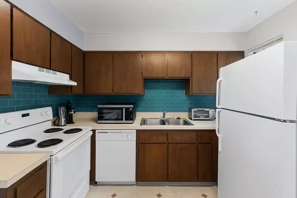 Coliving in Hogan - Southside, Jacksonville