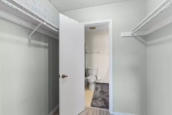 Coliving in Hogan - Southside, Jacksonville
