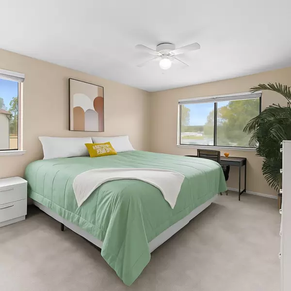 Coliving in Hogan - Southside, Jacksonville