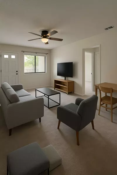 Coliving in Hogan - Southside, Jacksonville