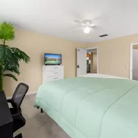 Coliving in Hogan - Southside, Jacksonville