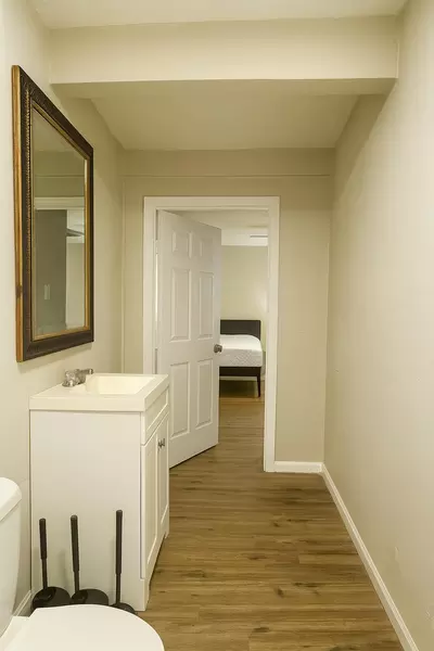 Coliving in Central Southwest - Sw Houston, Houston