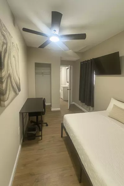 Coliving in Central Southwest - Sw Houston, Houston