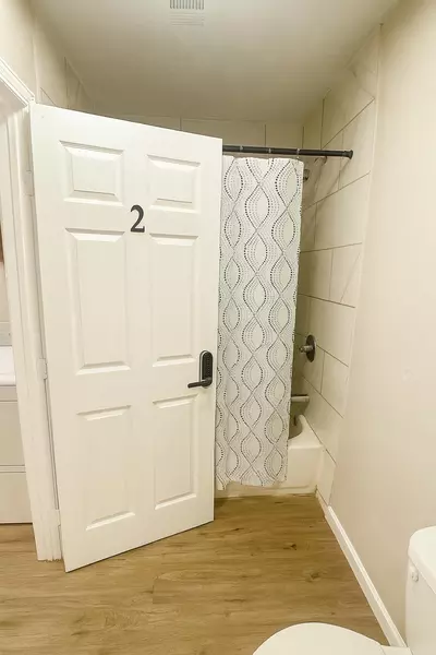 Coliving in Central Southwest - Sw Houston, Houston