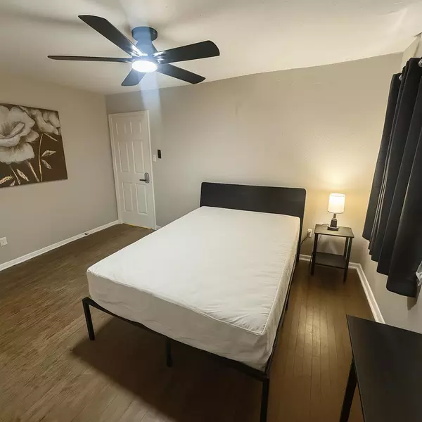 Coliving in Central Southwest - Sw Houston, Houston