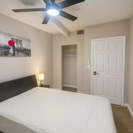 Coliving in Central Southwest - Sw Houston, Houston